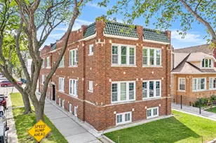 2952 N Lavergne Ave, Chicago, IL 60641 - Photo 1