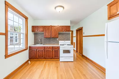 2952 N Lavergne Avenue #2, Chicago, IL 60641 - Photo 5