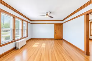 2952 N Lavergne Ave, Chicago, IL 60641 - Photo 7