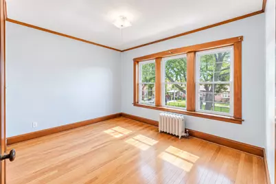 2952 N Lavergne Avenue #2, Chicago, IL 60641 - Photo 3