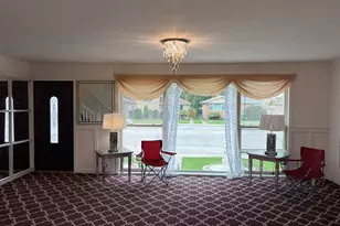 7923 Central Ave, Burbank, IL 60459 - Photo 15