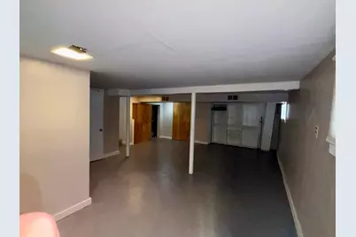 7923 Central Avenue, Burbank, IL 60459 - Photo 35