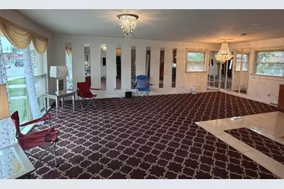7923 Central Avenue, Burbank, IL 60459 - Photo 17