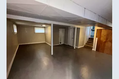 7923 Central Avenue, Burbank, IL 60459 - Photo 33