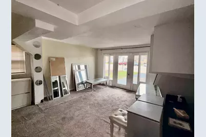 7923 Central Avenue, Burbank, IL 60459 - Photo 29