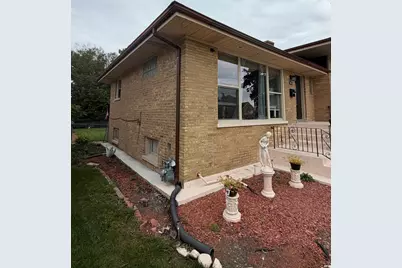 7923 Central Avenue, Burbank, IL 60459 - Photo 7