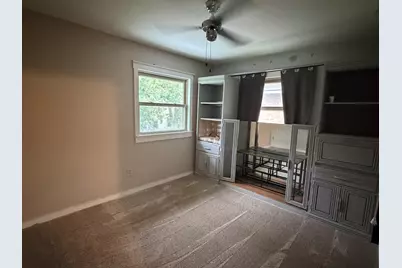 7923 Central Avenue, Burbank, IL 60459 - Photo 23