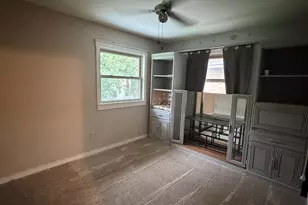 7923 Central Ave, Burbank, IL 60459 - Photo 23