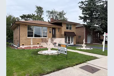 7923 Central Avenue, Burbank, IL 60459 - Photo 3