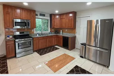 7923 Central Avenue, Burbank, IL 60459 - Photo 21