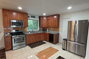 7923 Central Ave, Burbank, IL 60459 - Photo 21