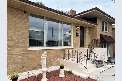 7923 Central Avenue, Burbank, IL 60459 - Photo 5
