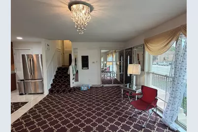 7923 Central Avenue, Burbank, IL 60459 - Photo 19