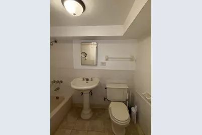 7923 Central Avenue, Burbank, IL 60459 - Photo 31