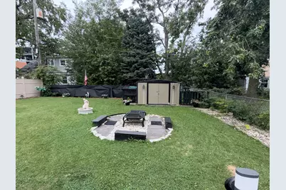 7923 Central Avenue, Burbank, IL 60459 - Photo 13