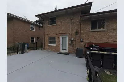 7923 Central Avenue, Burbank, IL 60459 - Photo 9