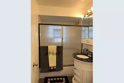 7923 Central Avenue, Burbank, IL 60459 - Photo 25