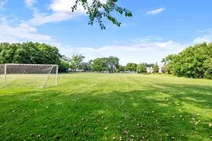 713 Elizabeth Dr, Wood Dale, IL 60191 - Photo 23