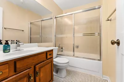713 Elizabeth Drive #24-D, Wood Dale, IL 60191 - Photo 17