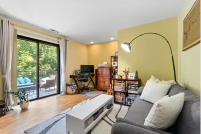 713 Elizabeth Drive #24-D, Wood Dale, IL 60191 - Photo 13