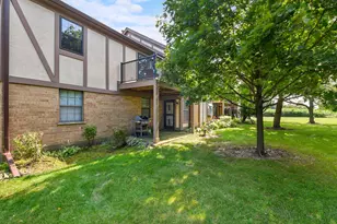 713 Elizabeth Dr, Wood Dale, IL 60191 - Photo 21