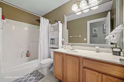 467 Poplar Drive, Yorkville, IL 60560 - Photo 33