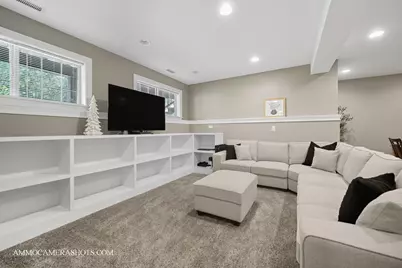 467 Poplar Drive, Yorkville, IL 60560 - Photo 23