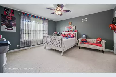 467 Poplar Drive, Yorkville, IL 60560 - Photo 35