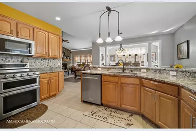 467 Poplar Drive, Yorkville, IL 60560 - Photo 9