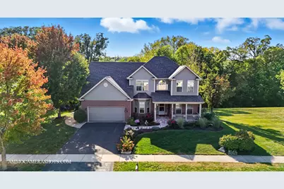 467 Poplar Drive, Yorkville, IL 60560 - Photo 47