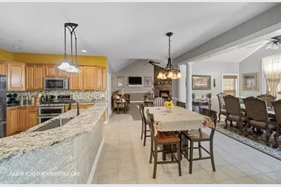 467 Poplar Drive, Yorkville, IL 60560 - Photo 7