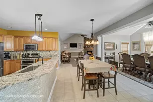 467 Poplar Dr, Yorkville, IL 60560 - Photo 7