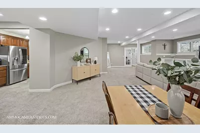467 Poplar Drive, Yorkville, IL 60560 - Photo 25