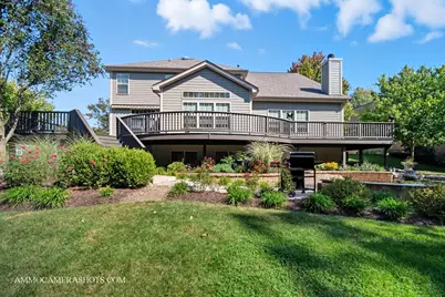 467 Poplar Drive, Yorkville, IL 60560 - Photo 39