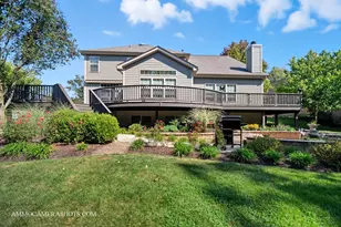 467 Poplar Dr, Yorkville, IL 60560 - Photo 39