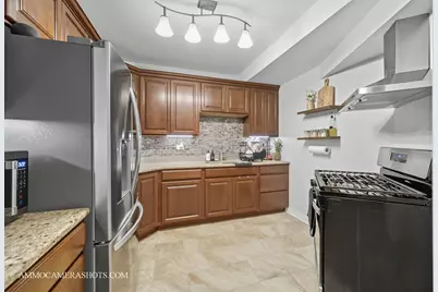 467 Poplar Drive, Yorkville, IL 60560 - Photo 17