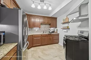 467 Poplar Dr, Yorkville, IL 60560 - Photo 17