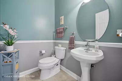 467 Poplar Drive, Yorkville, IL 60560 - Photo 13