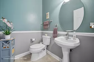 467 Poplar Dr, Yorkville, IL 60560 - Photo 13