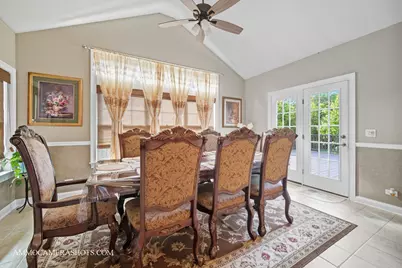 467 Poplar Drive, Yorkville, IL 60560 - Photo 11