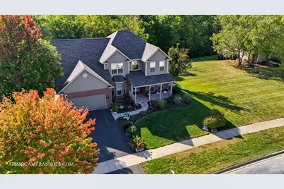 467 Poplar Drive, Yorkville, IL 60560 - Photo 37