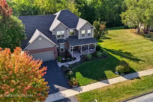 467 Poplar Dr, Yorkville, IL 60560 - Photo 37