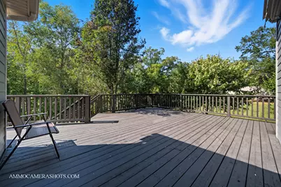 467 Poplar Drive, Yorkville, IL 60560 - Photo 41