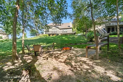 467 Poplar Drive, Yorkville, IL 60560 - Photo 43