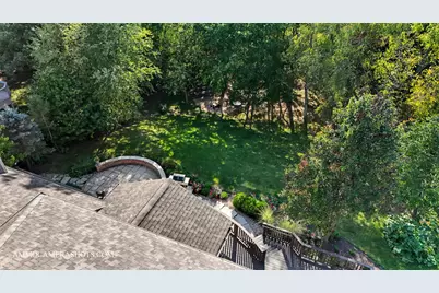 467 Poplar Drive, Yorkville, IL 60560 - Photo 45