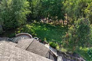 467 Poplar Dr, Yorkville, IL 60560 - Photo 45