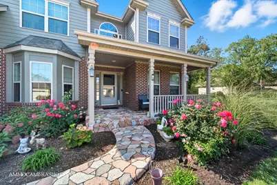 467 Poplar Drive, Yorkville, IL 60560 - Photo 3