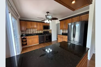 1230 Durham Drive, Wheaton, IL 60189 - Photo 3