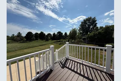 1230 Durham Drive, Wheaton, IL 60189 - Photo 23