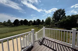 1230 Durham Dr, Wheaton, IL 60189 - Photo 23